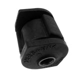 TAB-080 - BUSHING, REAR TRAILING ARM Rubber Parts, Bushings
