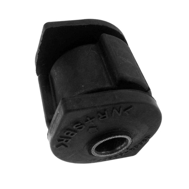 TAB-080 - BUSHING, REAR TRAILING ARM Rubber Parts, Bushings