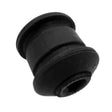 TAB-082 - REAR KNUCKLE BUSHING Rubber Parts, Bushings