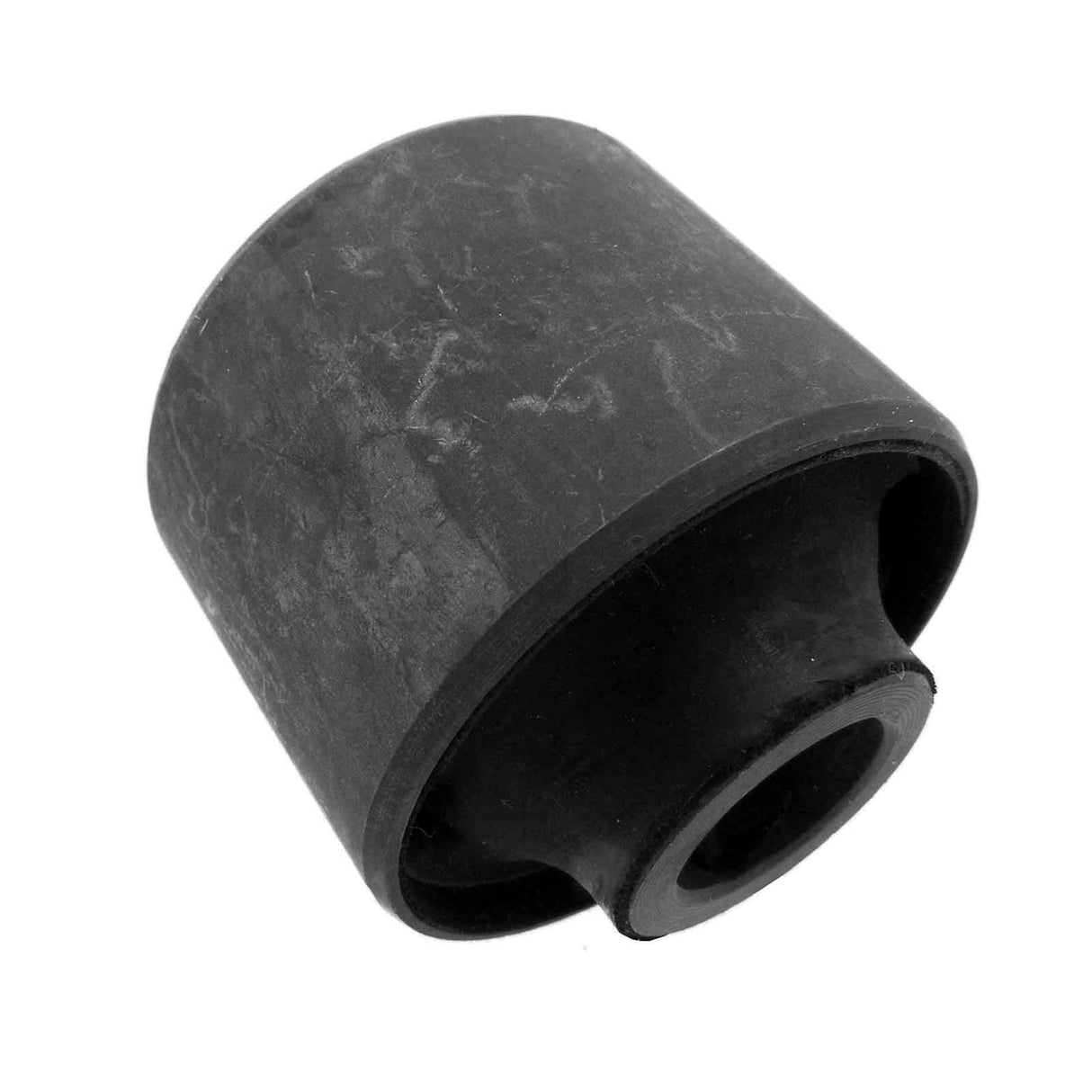 TAB-086 - REAR BUSHING, FRONT CONTROL ARM Rubber Parts, Bushings