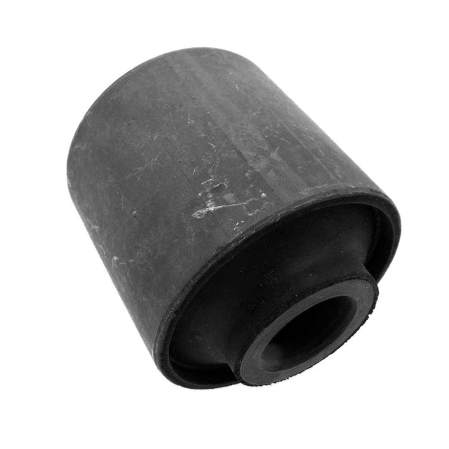TAB-087 - REAR ARM BUSHING Rubber Parts, Bushings