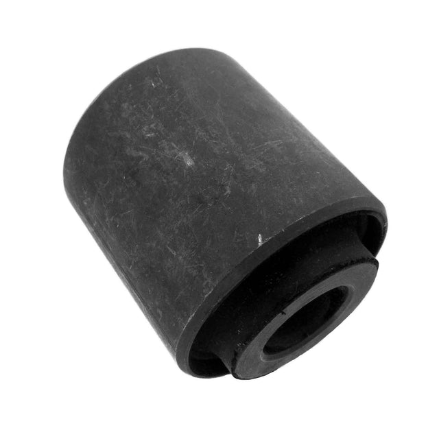 TAB-088 - BUSHING, FRONT TRANSVERSAL ROD Rubber Parts, Bushings