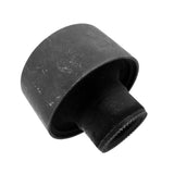 TAB-089 - REAR BUSHING, FRONT CONTROL ARM Rubber Parts, Bushings