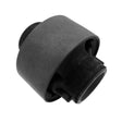 TAB-090 - BUSHING, FRONT LOWER CONTROL ARM Rubber Parts, Bushings