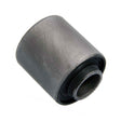 TAB-091 - BUSHING, REAR TRANSVERSE ARM Rubber Parts, Bushings