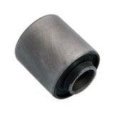 TAB-091 - BUSHING, REAR TRANSVERSE ARM Rubber Parts, Bushings