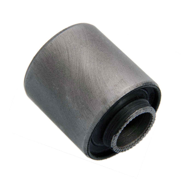 TAB-091 - BUSHING, REAR TRANSVERSE ARM Rubber Parts, Bushings