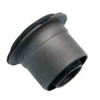 TAB-092 - BUSHING, FRONT UPPER CONTROL ARM Rubber Parts, Bushings