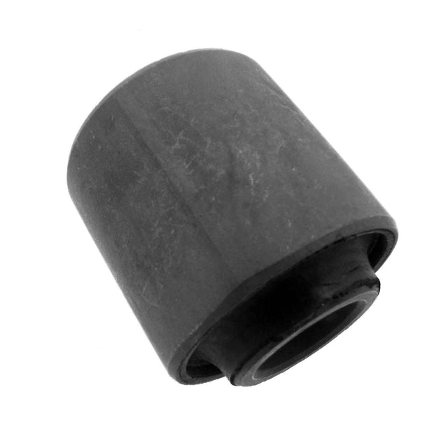 TAB-093 - BUSHING, REAR TRANSVERSE ARM Rubber Parts, Bushings