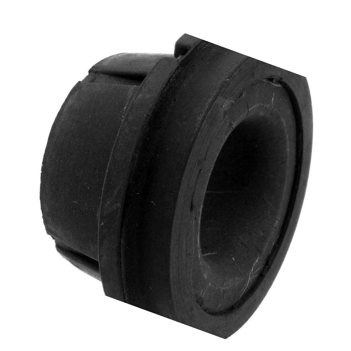 TAB-094 - BUSHING, FRONT TRANSVERSAL ROD Rubber Parts, Bushings