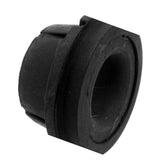 TAB-094 - BUSHING, FRONT TRANSVERSAL ROD Rubber Parts, Bushings