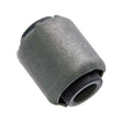 TAB-095 - BUSHING, FRONT TRANSVERSAL ROD Rubber Parts, Bushings