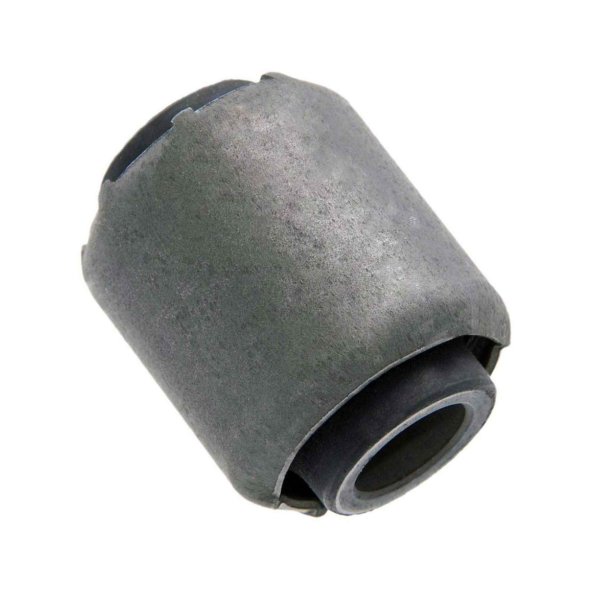 TAB-095 - BUSHING, FRONT TRANSVERSAL ROD Rubber Parts, Bushings