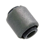 TAB-095 - BUSHING, FRONT TRANSVERSAL ROD Rubber Parts, Bushings