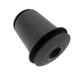 TAB-097 - BUSHING, FRONT LOWER CONTROL ARM Rubber Parts, Bushings