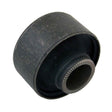 TAB-099 - REAR BUSHING, FRONT CONTROL ARM Rubber Parts, Bushings