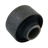 TAB-099 - REAR BUSHING, FRONT CONTROL ARM Rubber Parts, Bushings