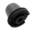 TAB-100 - FRONT BUSHING, FRONT CONTROL ARM Rubber Parts, Bushings