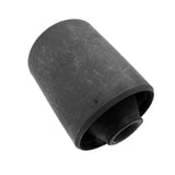 TAB-101 - BUSHING, REAR TRAILING ARM Rubber Parts, Bushings