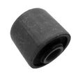 TAB-102 - BUSHING, REAR SHOCK ABSORBER Rubber Parts, Bushings