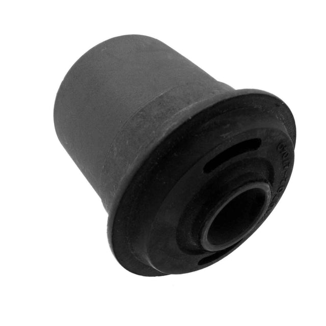 TAB-103 - REAR ARM BUSHING Rubber Parts, Bushings