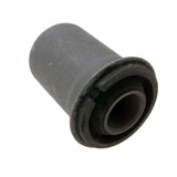 TAB-104 - BUSHING, FRONT UPPER CONTROL ARM Rubber Parts, Bushings