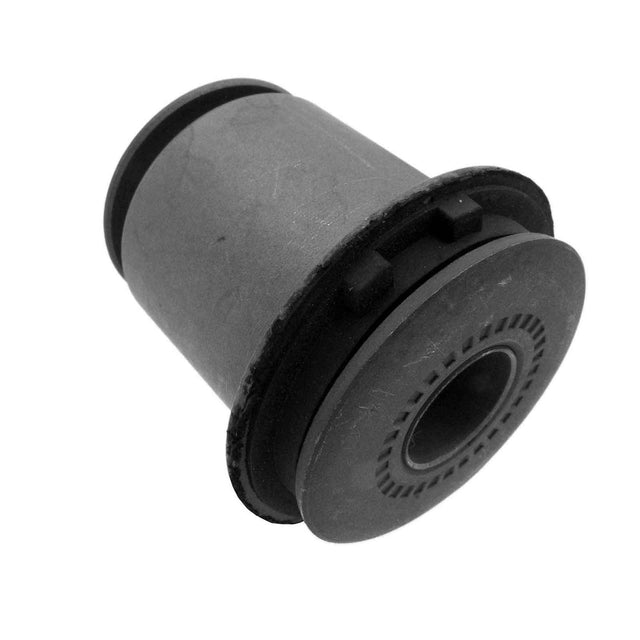 TAB-105 - BUSHING, FRONT LOWER CONTROL ARM Rubber Parts, Bushings
