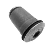 TAB-107 - FRONT BUSHING, FRONT CONTROL ARM Rubber Parts, Bushings