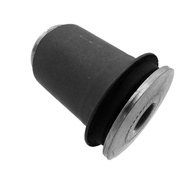 TAB-108 - FRONT BUSHING, FRONT CONTROL ARM Rubber Parts, Bushings