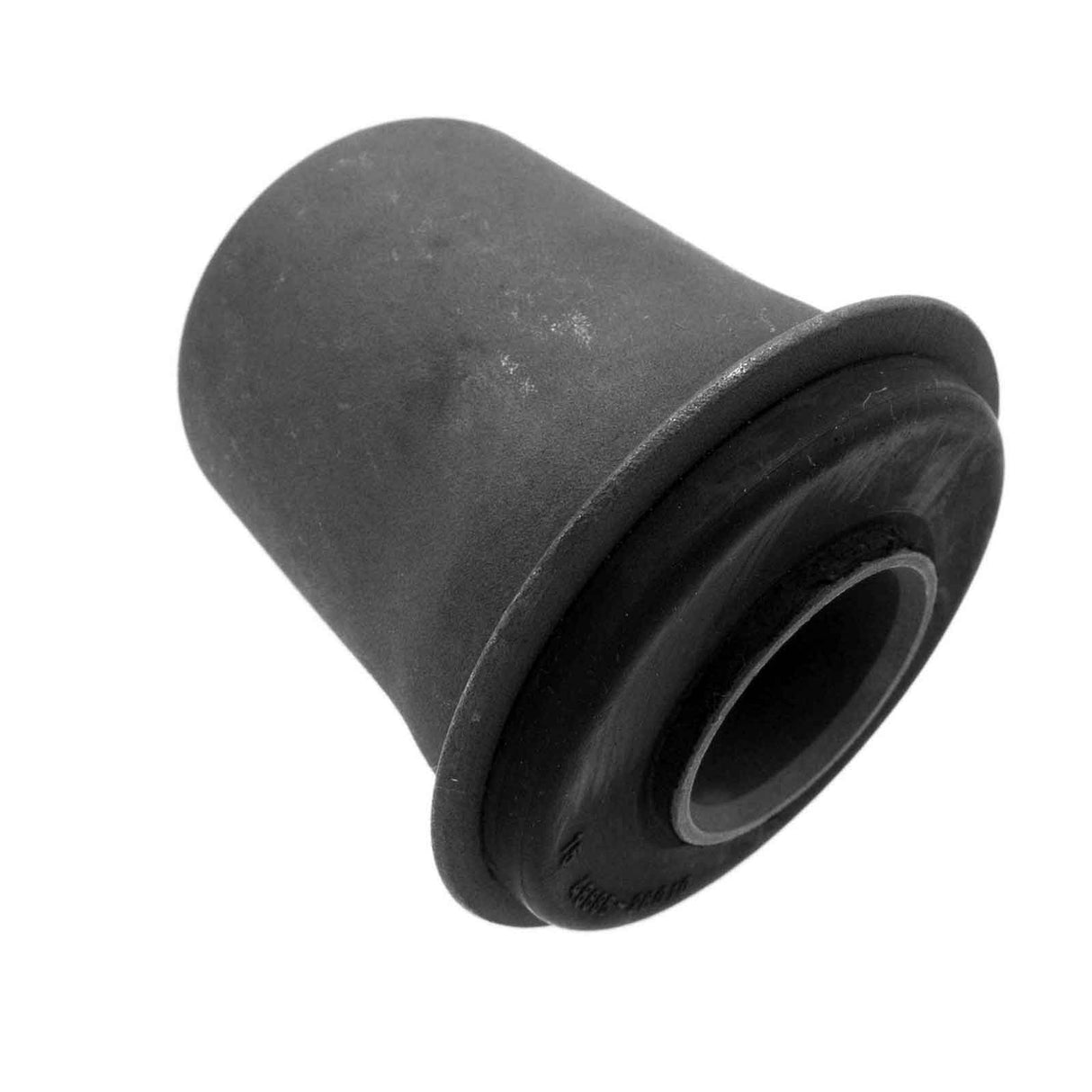 TAB-109 - REAR BUSHING, FRONT UPPER CONTROL ARM Rubber Parts, Bushings