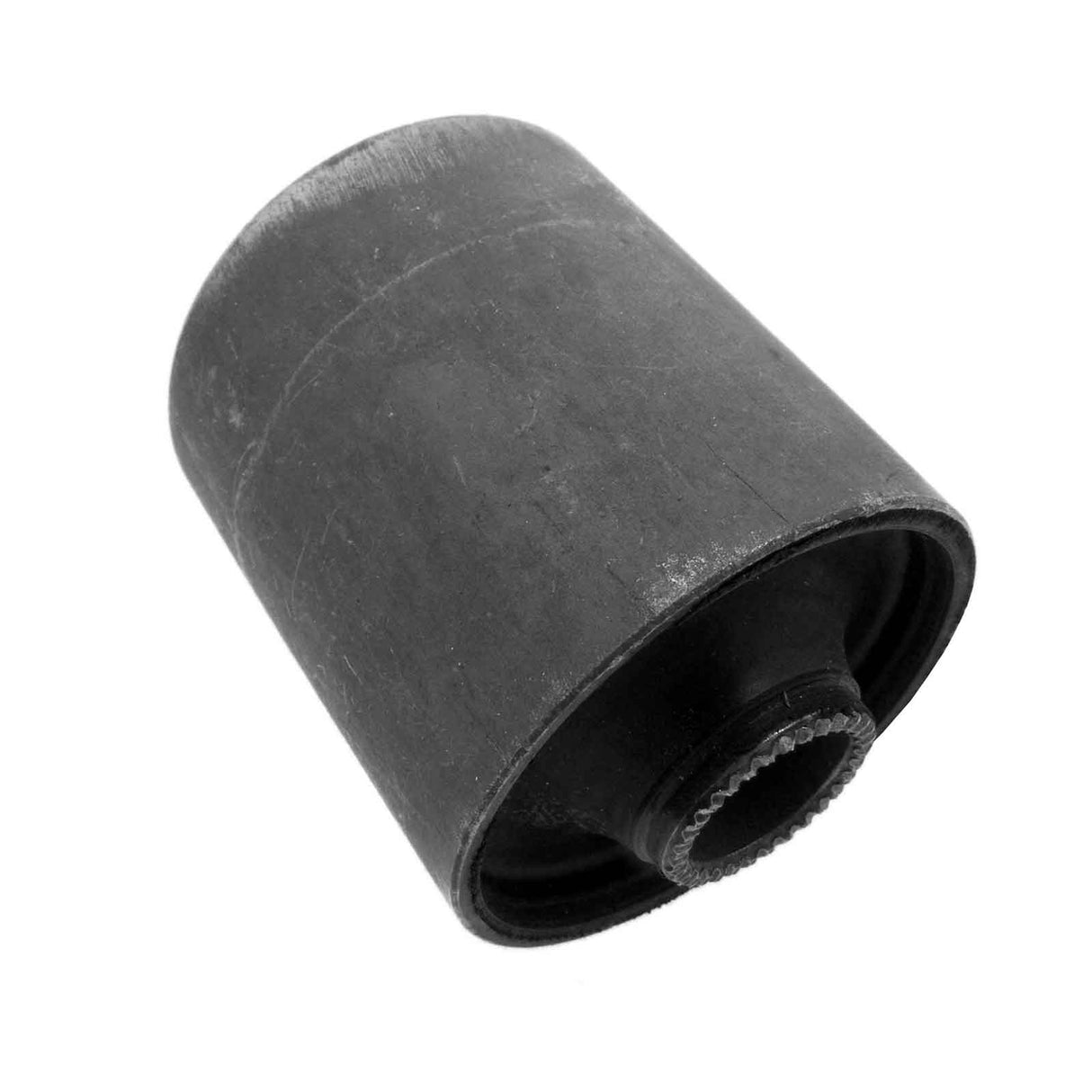 TAB-112 - REAR ARM BUSHING Rubber Parts, Bushings