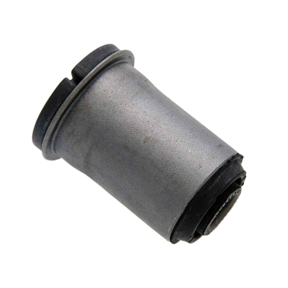 TAB-114 - BUSHING, FRONT LOWER CONTROL ARM Rubber Parts, Bushings