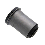 TAB-114 - BUSHING, FRONT LOWER CONTROL ARM Rubber Parts, Bushings