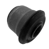 TAB-115 - BUSHING, FRONT UPPER CONTROL ARM Rubber Parts, Bushings