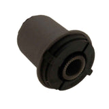 TAB-116 - BUSHING, FRONT LOWER CONTROL ARM Rubber Parts, Bushings