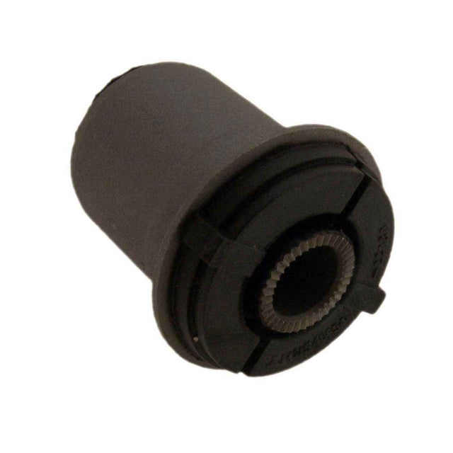 TAB-116 - BUSHING, FRONT LOWER CONTROL ARM Rubber Parts, Bushings