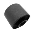 TAB-118 - FRONT SHOCK ABSORBER BUSHING Rubber Parts, Bushings