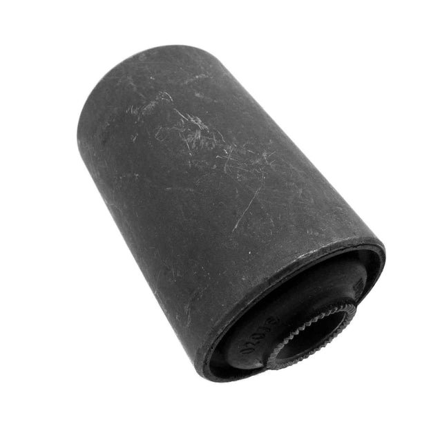 TAB-119 - REAR LEAF SPRING BUSHING Rubber Parts, Bushings