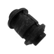 TAB-121 - BUSHING, REAR TRAILING ARM Rubber Parts, Bushings