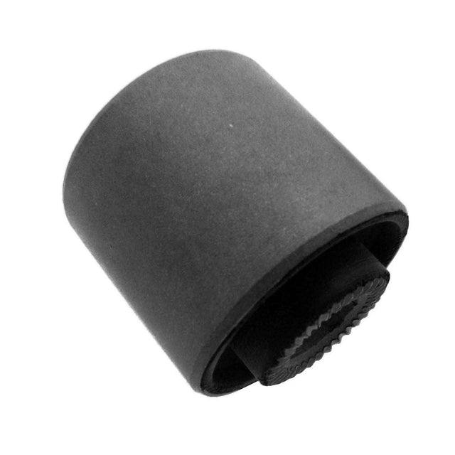 TAB-123 - REAR KNUCKLE BUSHING Rubber Parts, Bushings