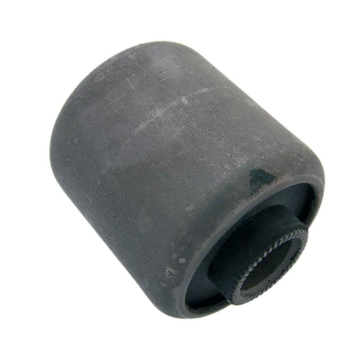TAB-124RUB - REAR KNUCKLE BUSHING Rubber Parts, Bushings