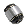 TAB-124Z - REAR KNUCKLE FLOATING BUSHING Rubber Parts, Bushings