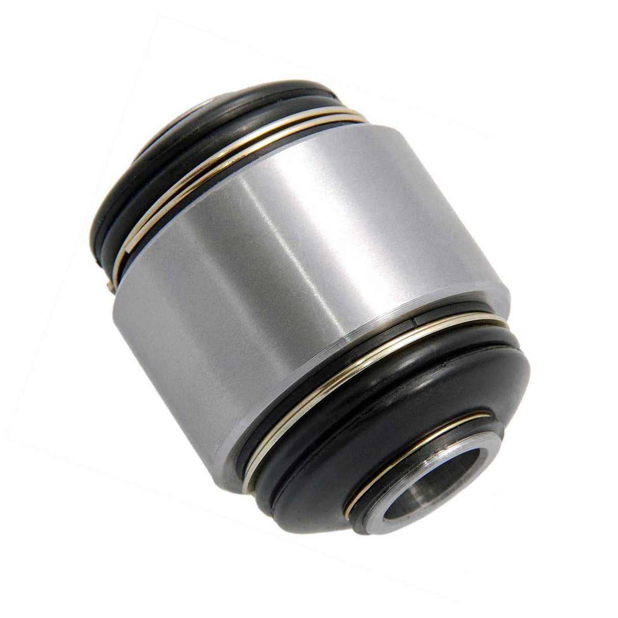 TAB-124Z - REAR KNUCKLE FLOATING BUSHING Rubber Parts, Bushings