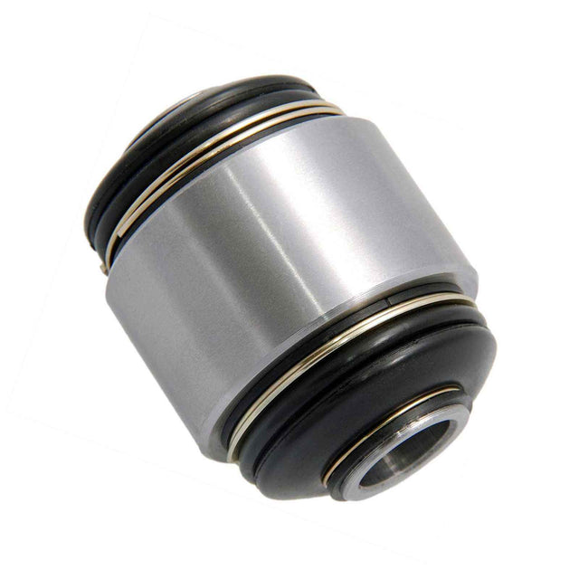 TAB-124Z - REAR KNUCKLE FLOATING BUSHING Rubber Parts, Bushings