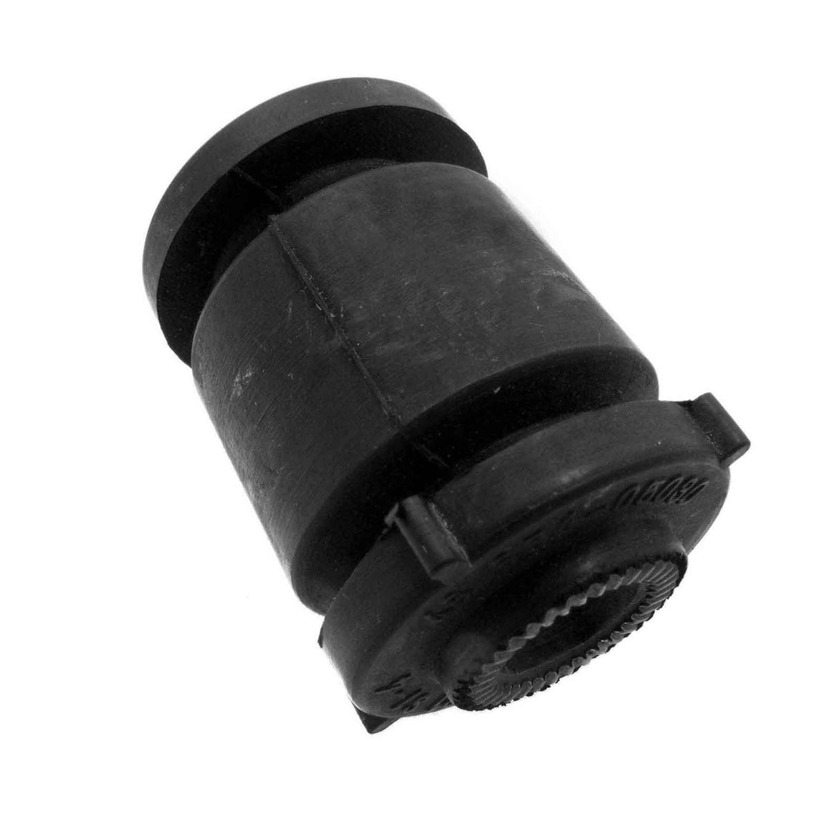 TAB-125 - FRONT BUSHING, FRONT CONTROL ARM Rubber Parts, Bushings