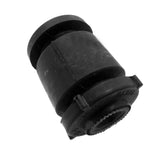 TAB-125 - FRONT BUSHING, FRONT CONTROL ARM Rubber Parts, Bushings