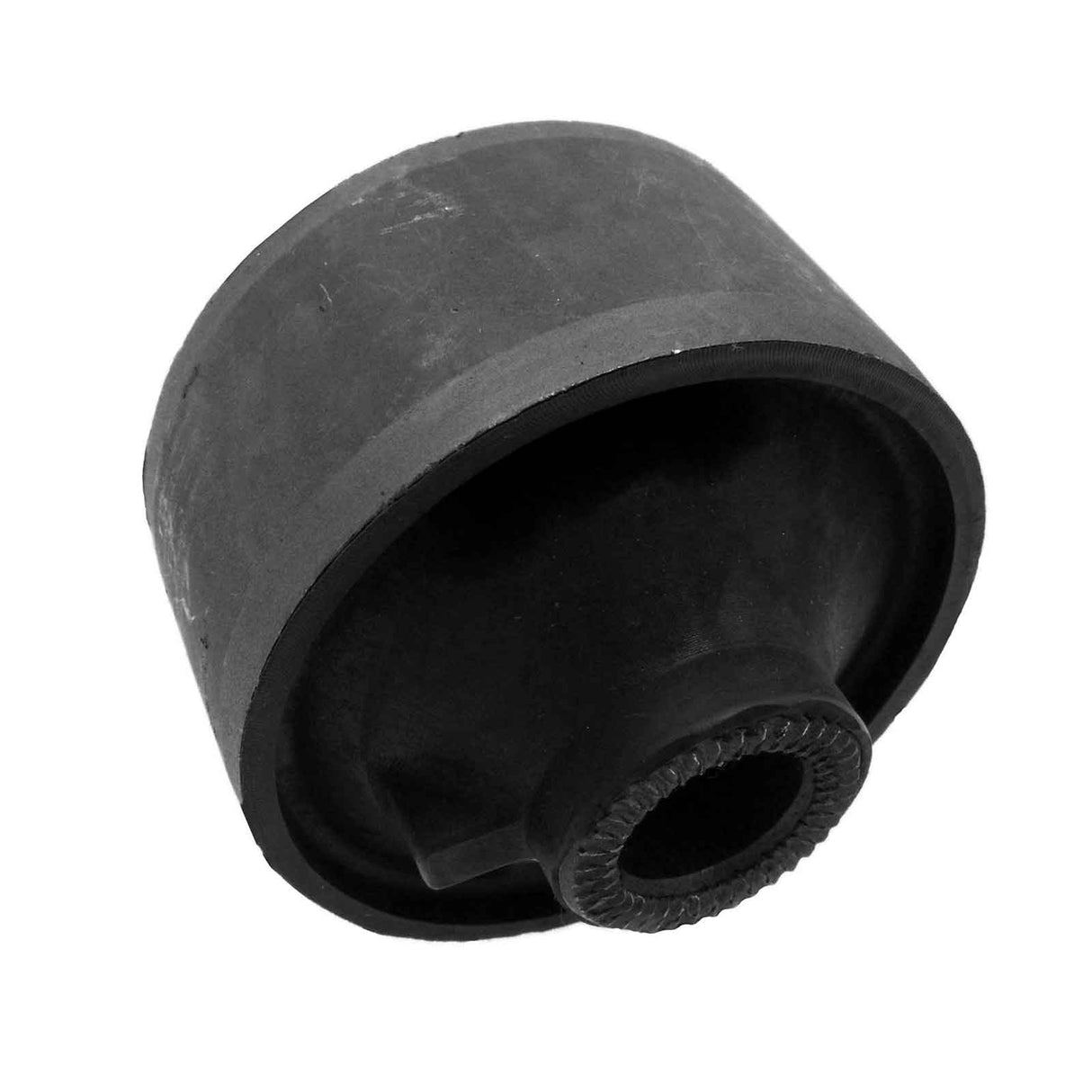 TAB-126 - REAR BUSHING, FRONT CONTROL ARM Rubber Parts, Bushings