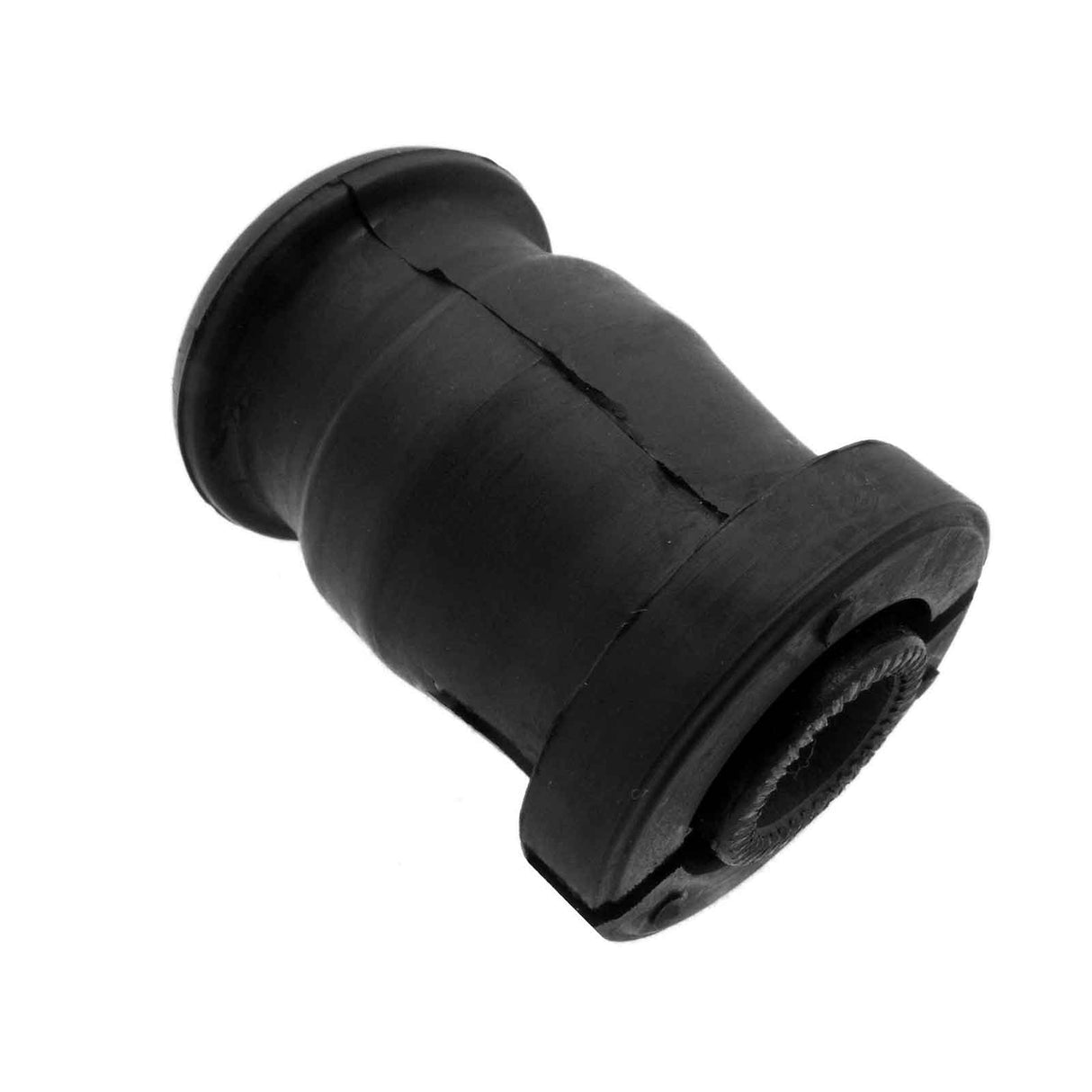 TAB-127 - FRONT BUSHING, FRONT CONTROL ARM Rubber Parts, Bushings