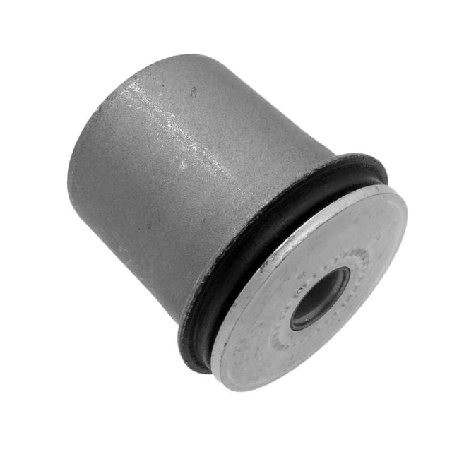 TAB-128 - BUSHING, FRONT UPPER CONTROL ARM Rubber Parts, Bushings