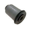 TAB-129 - BUSHING, FRONT LOWER CONTROL ARM Rubber Parts, Bushings